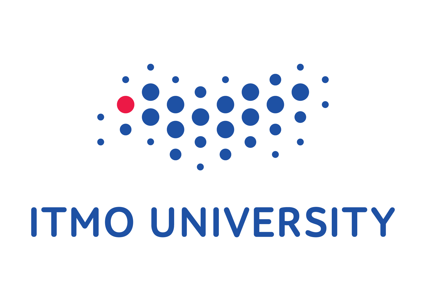 Национальный исследовательский университет ИТМО