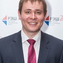 Дмитрий Кузнецов 