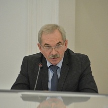 Владимир Вирич