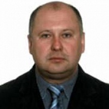 Михаил Рычев